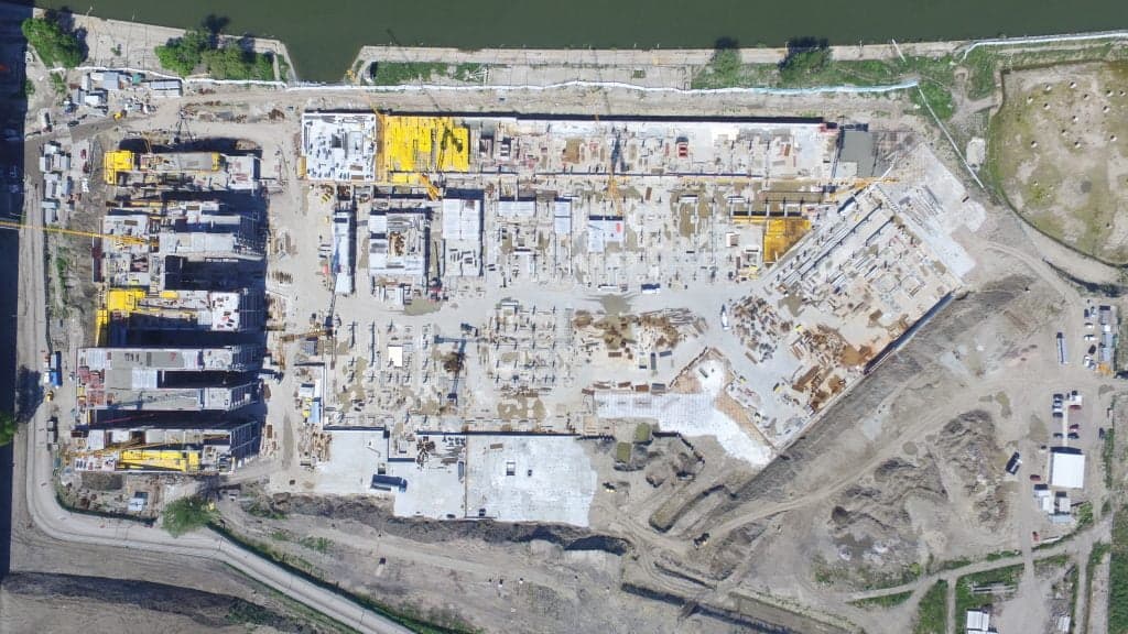 BW Gallery, Beograd thumbnail 11