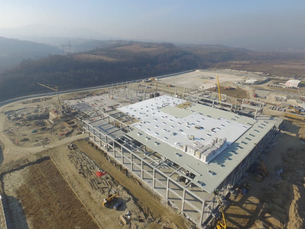 IKEA Beograd thumbnail 20