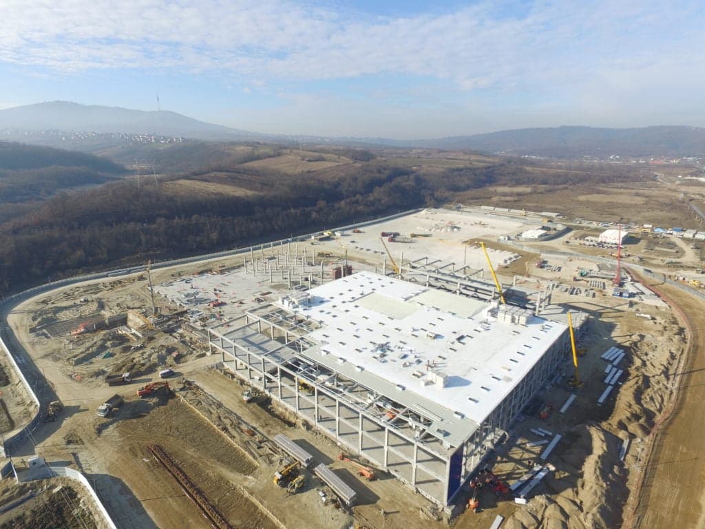 IKEA Beograd thumbnail 19