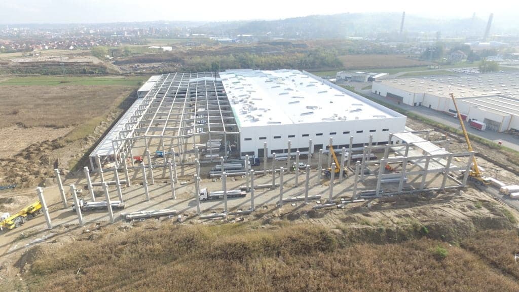 MINTH – Loznica, Srbija thumbnail 2