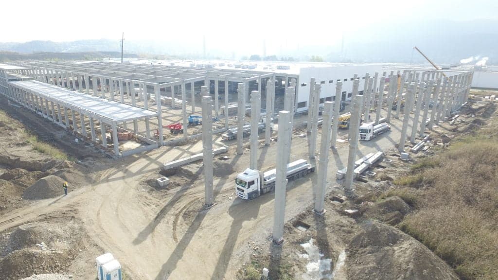 MINTH – Loznica, Srbija thumbnail 3