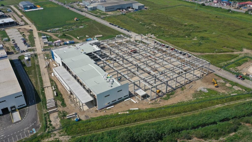 MINTH – Loznica, Srbija thumbnail 6