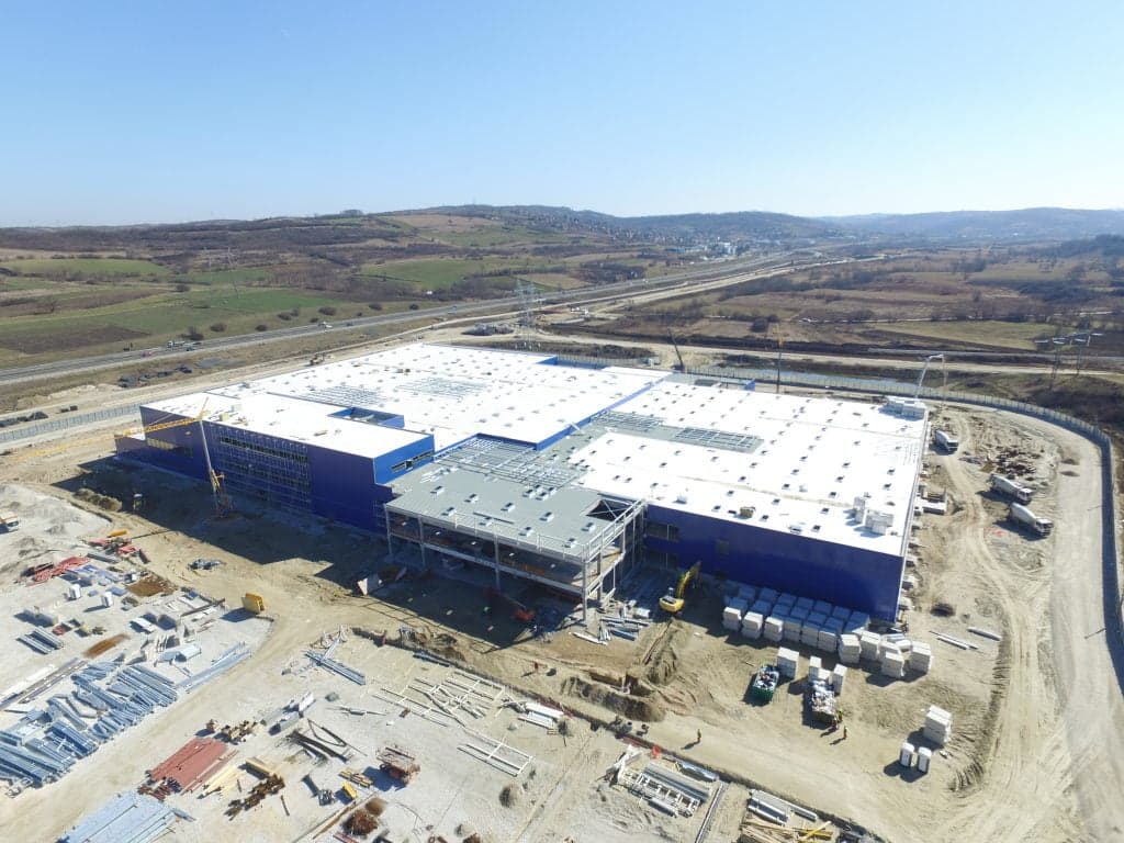 IKEA Beograd thumbnail 18