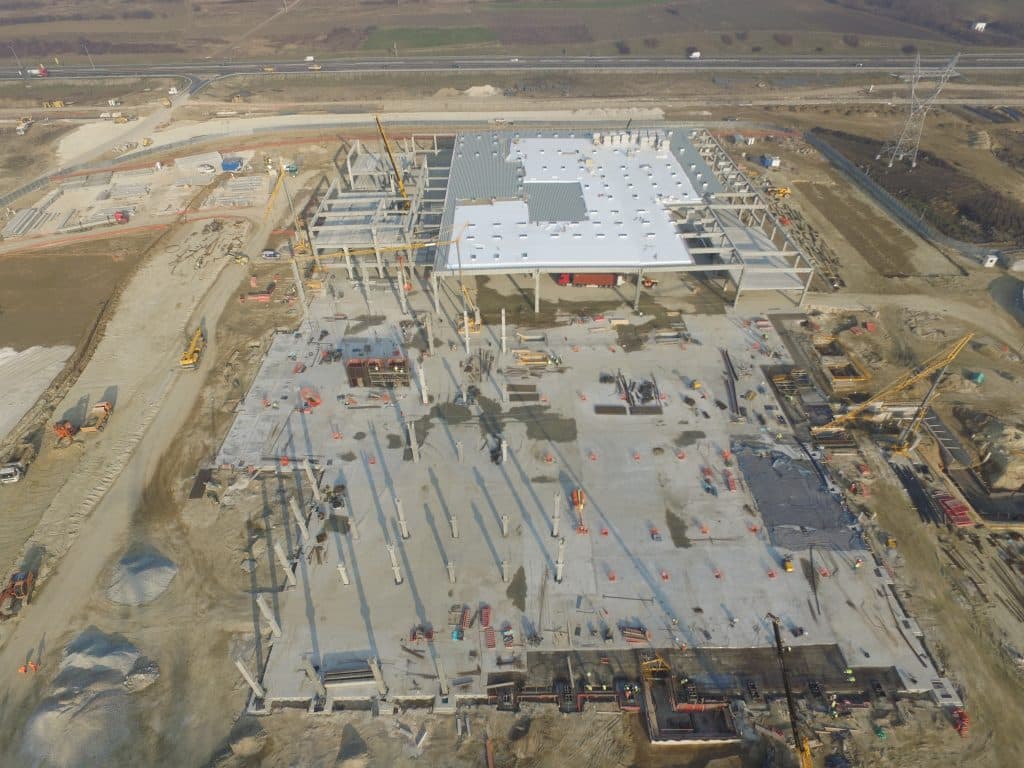 IKEA Beograd thumbnail 17