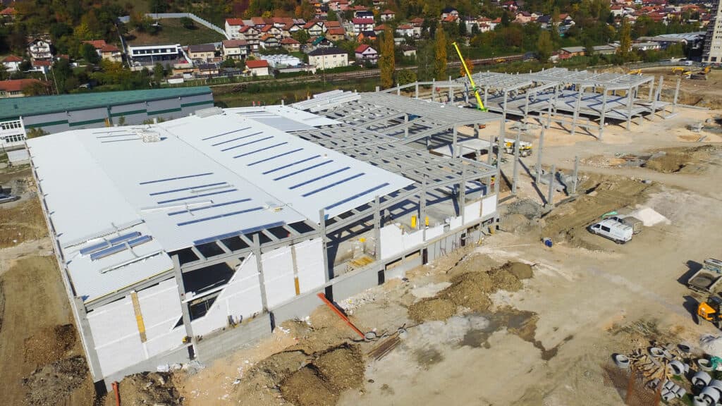 BCC Bingo Sarajevo thumbnail 7