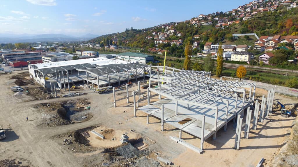 BCC Bingo Sarajevo thumbnail 6