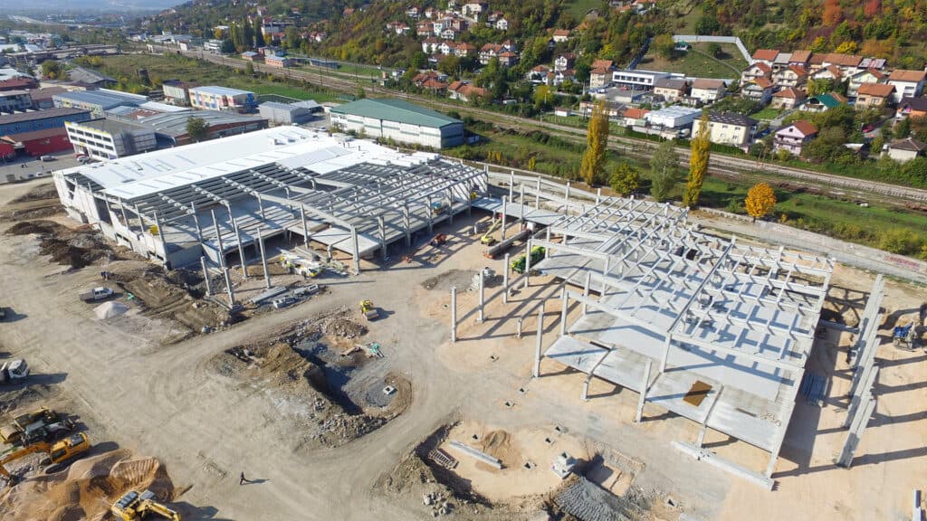 BCC Bingo Sarajevo thumbnail 5