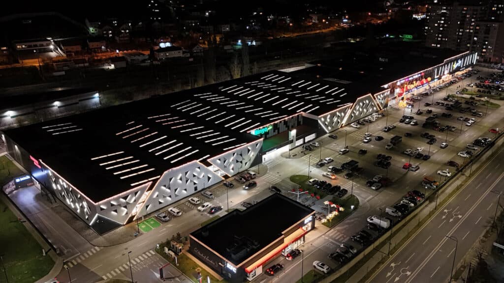 BCC Bingo Sarajevo thumbnail 1