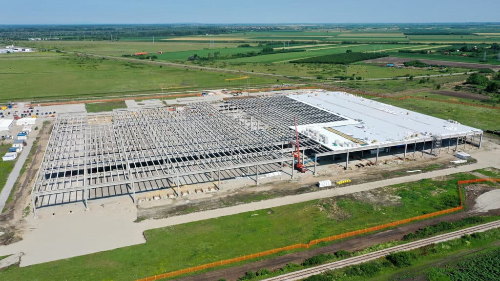 BROSE Pančevo thumbnail 1