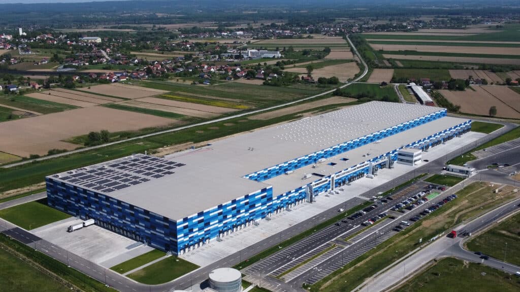 LDC LIDL thumbnail 3