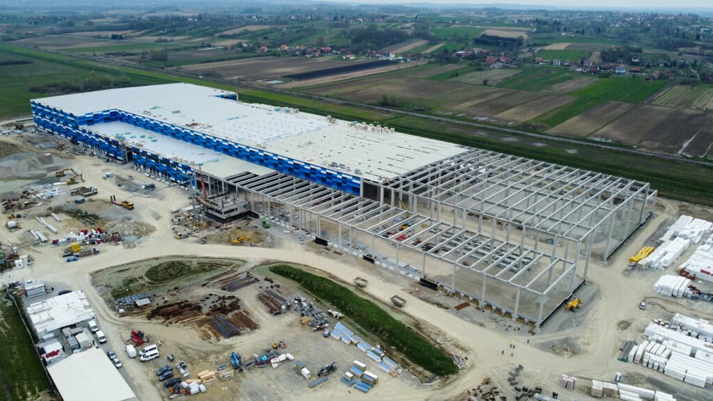 LDC LIDL thumbnail 4