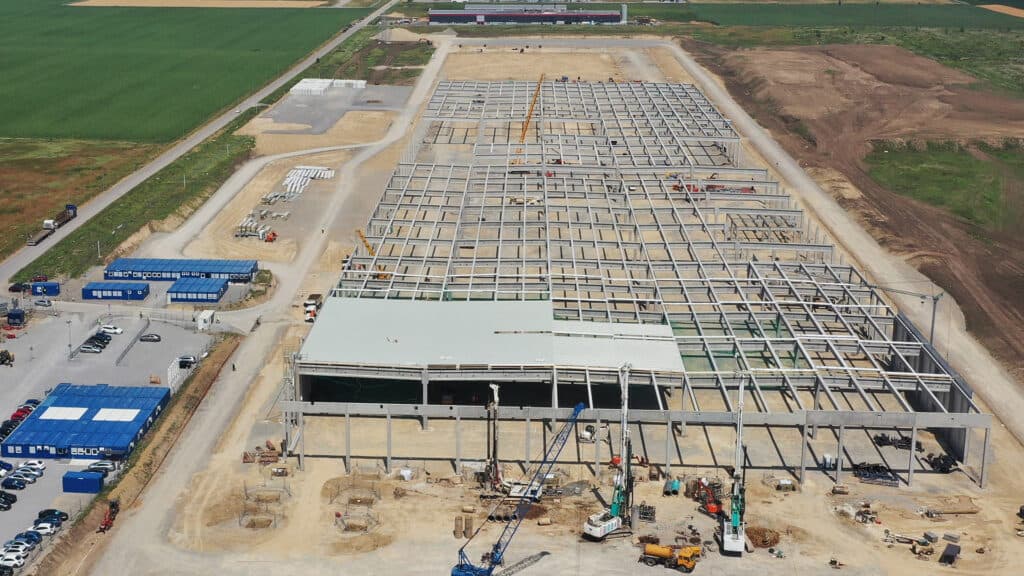 TAKENAKA Inđija thumbnail 11