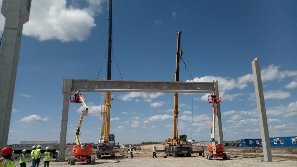 TAKENAKA Inđija thumbnail 14