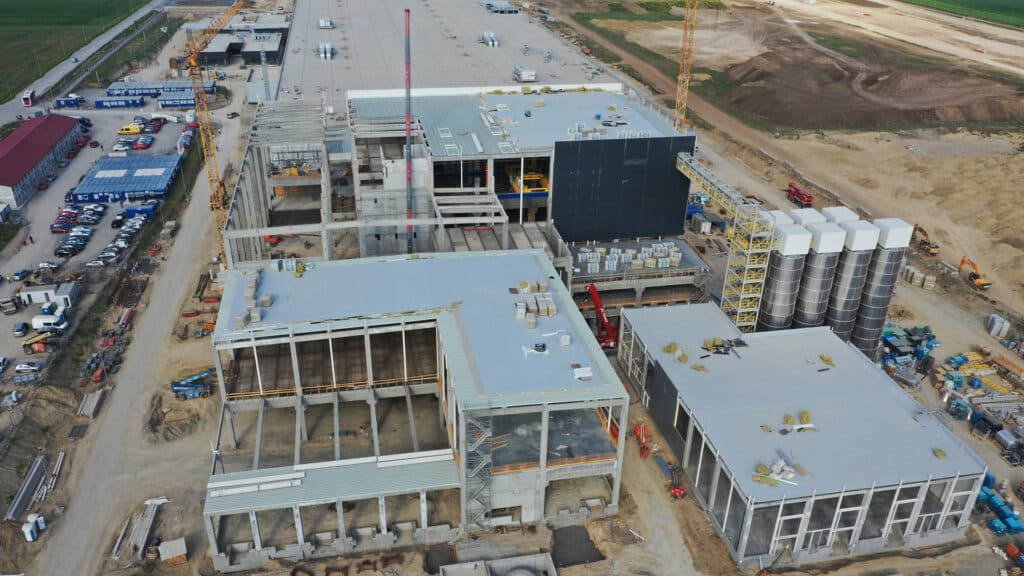 TAKENAKA Inđija thumbnail 2