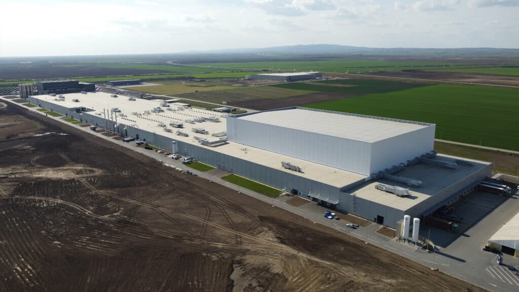 TAKENAKA Inđija thumbnail 5