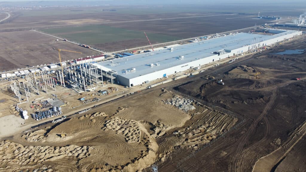 TAKENAKA Inđija thumbnail 7