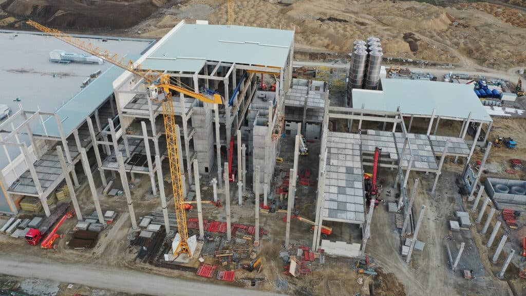 TAKENAKA Inđija thumbnail 8