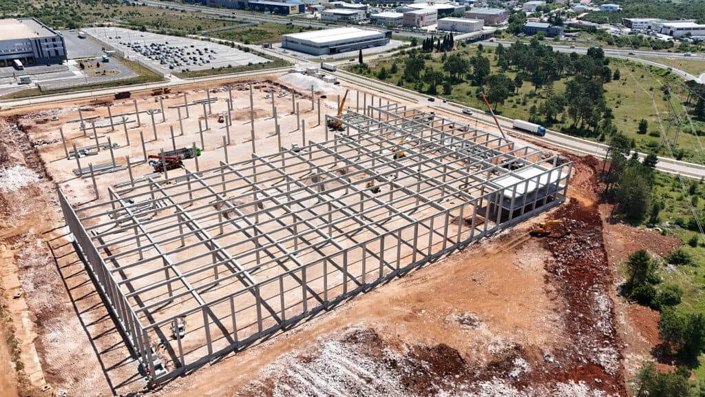 VGP Dugopolje thumbnail 10