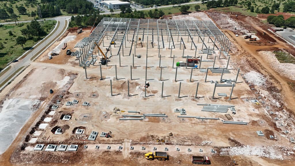 VGP Dugopolje thumbnail 11