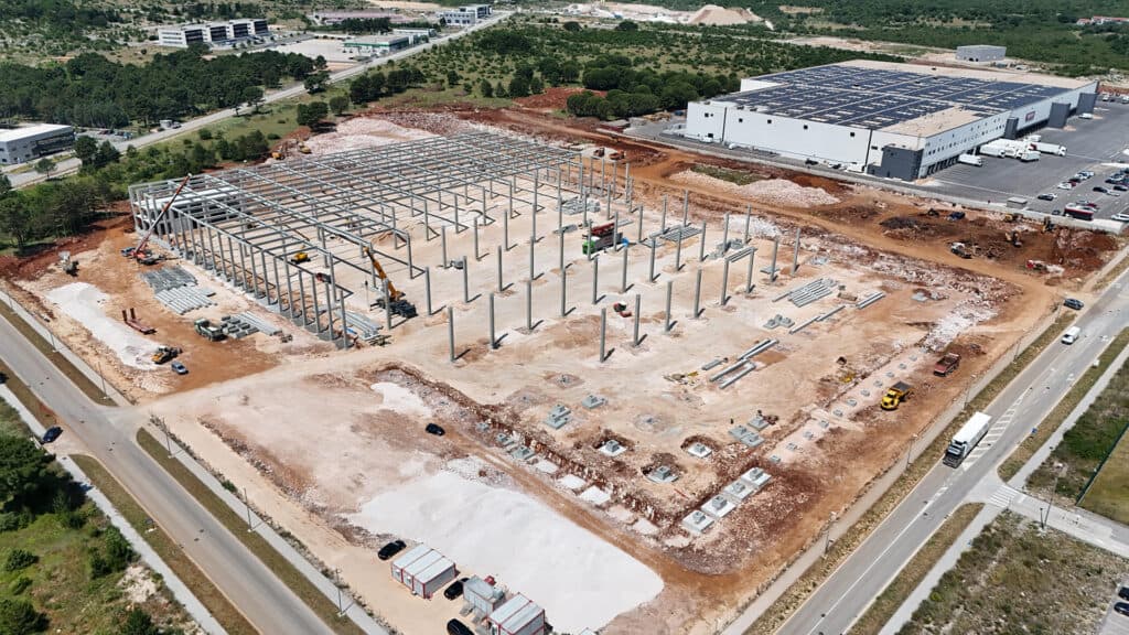 VGP Dugopolje thumbnail 13