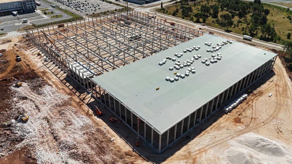 VGP Dugopolje thumbnail 14