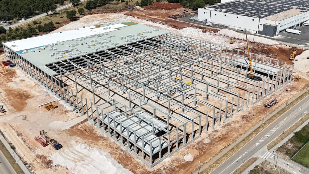 VGP Dugopolje thumbnail 17