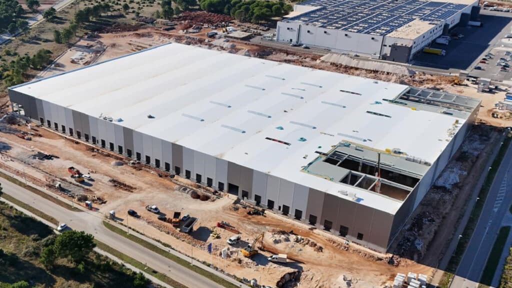 VGP Dugopolje thumbnail 18