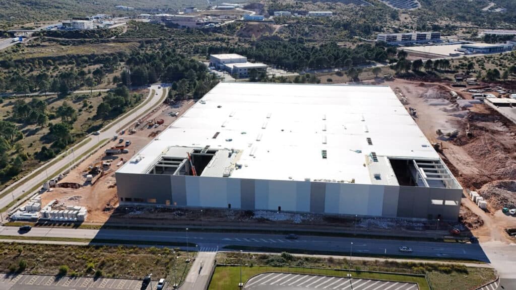 VGP Dugopolje thumbnail 19