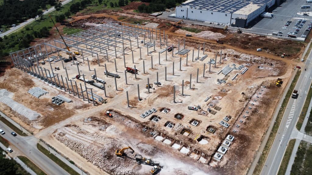 VGP Dugopolje thumbnail 4