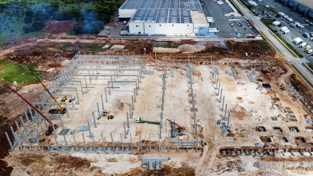 VGP Dugopolje thumbnail 5