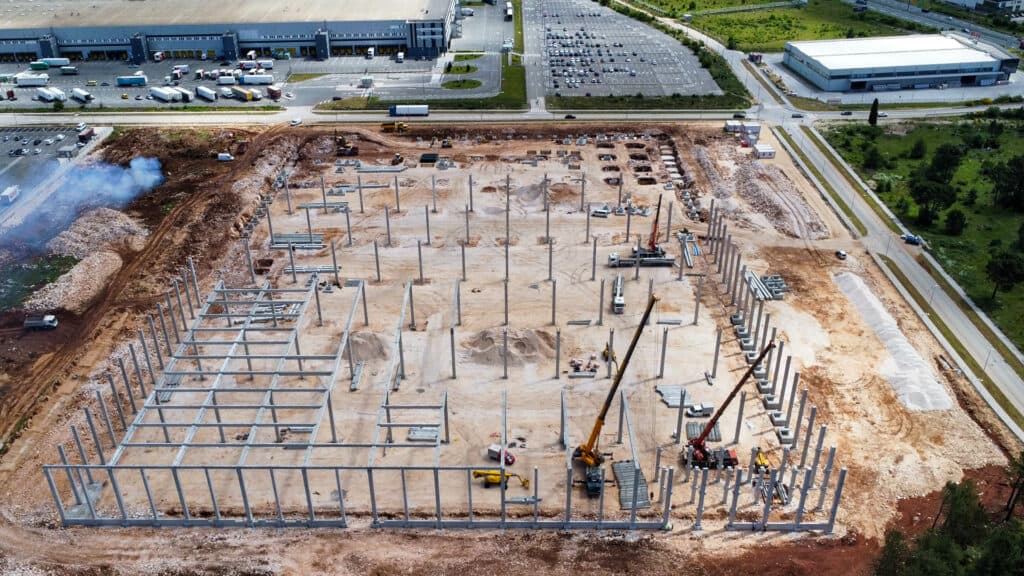 VGP Dugopolje thumbnail 6