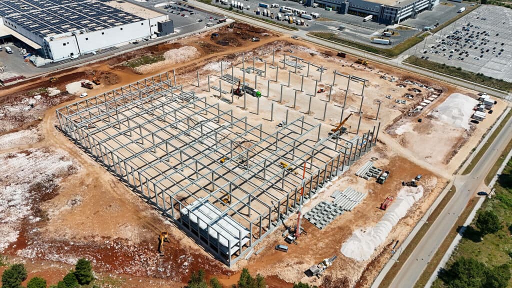 VGP Dugopolje thumbnail 9