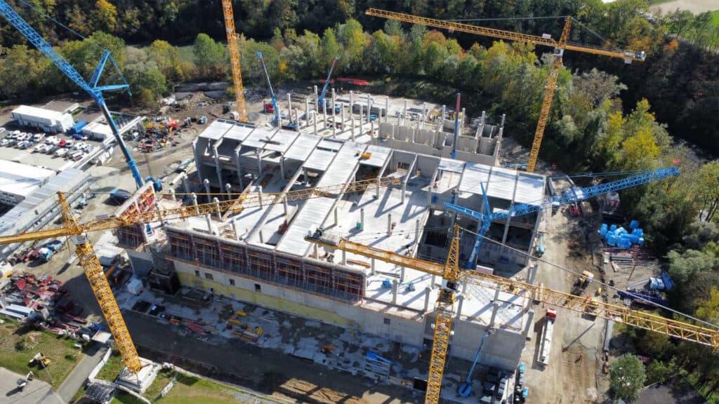 ATS Leoben thumbnail 1