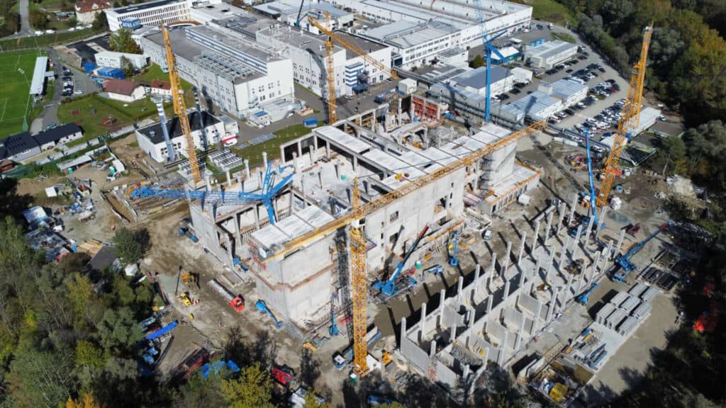 ATS Leoben thumbnail 3