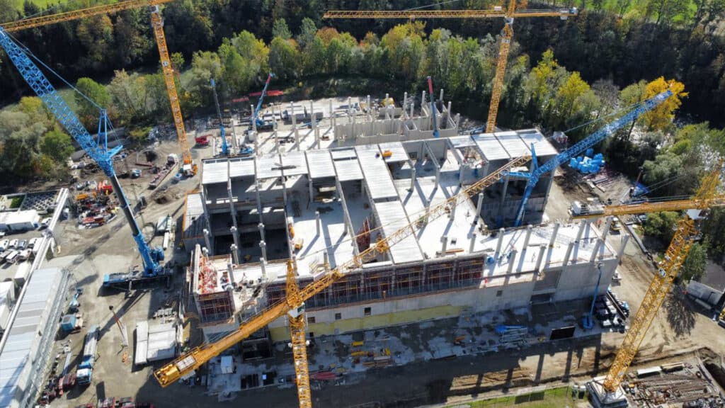 ATS Leoben thumbnail 4