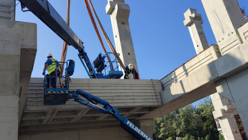 ATS Leoben thumbnail 5