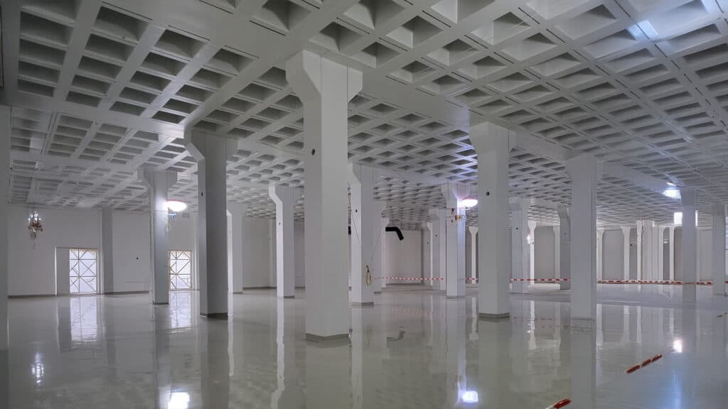 ATS Leoben thumbnail 6