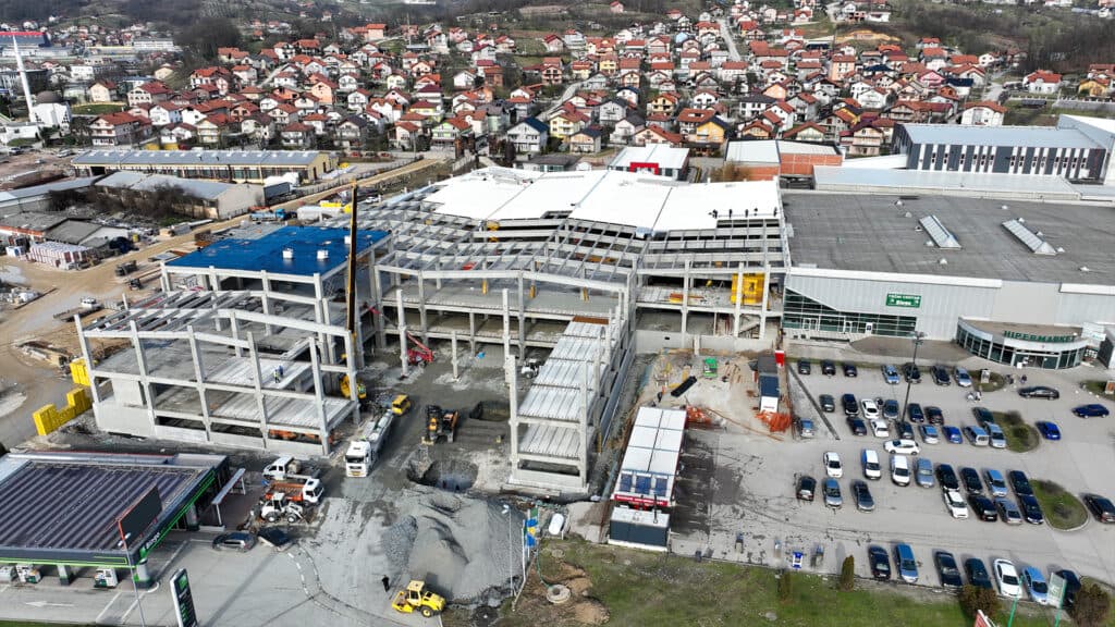 Bingo Gračanica thumbnail 2