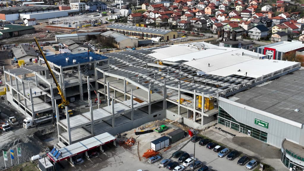 Bingo Gračanica thumbnail 5