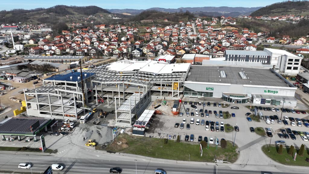 Bingo Gračanica thumbnail 6