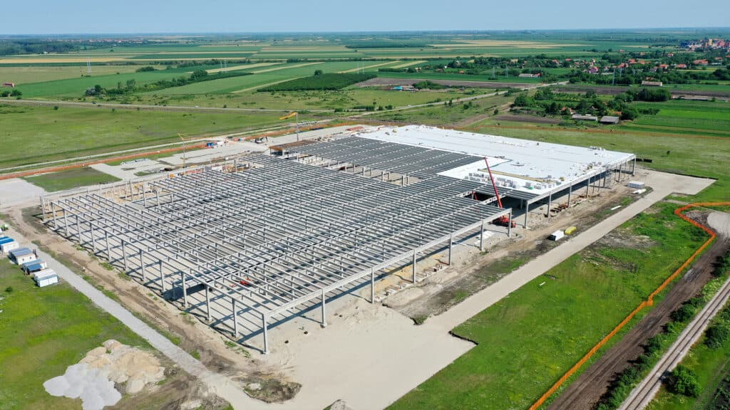 BROSE Pančevo thumbnail 2