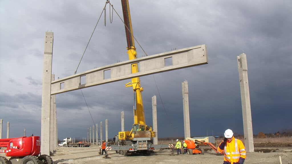 BROSE Pančevo thumbnail 4