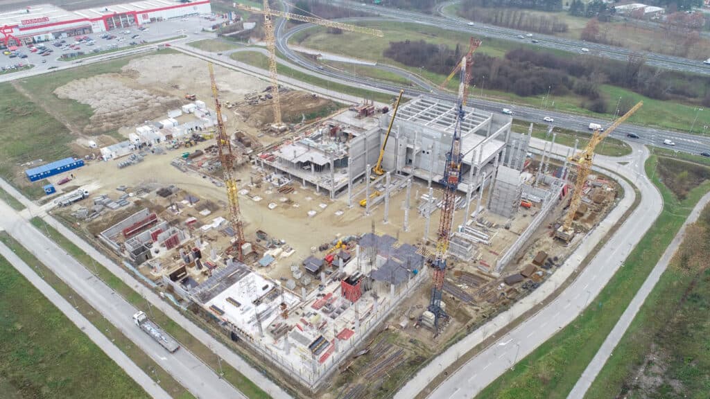 CITY ISLAND thumbnail 9