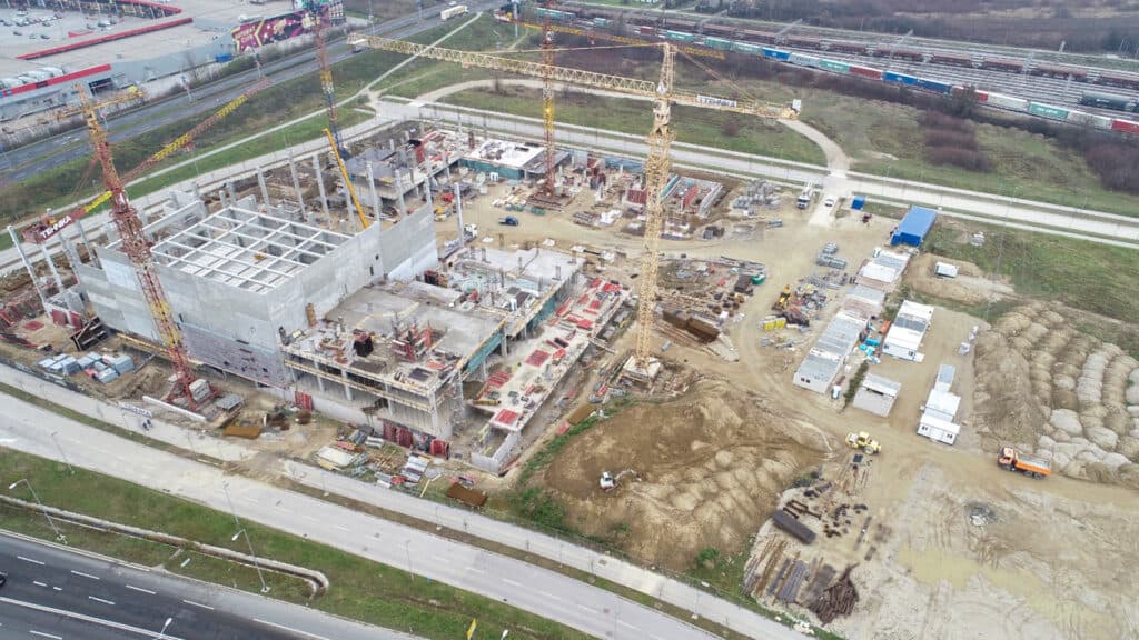 CITY ISLAND thumbnail 3