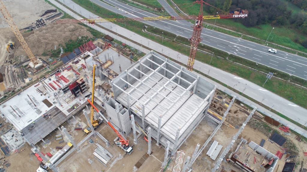 CITY ISLAND thumbnail 4