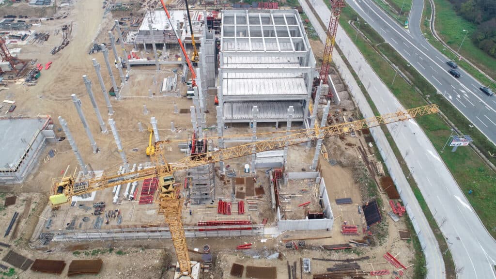 CITY ISLAND thumbnail 5