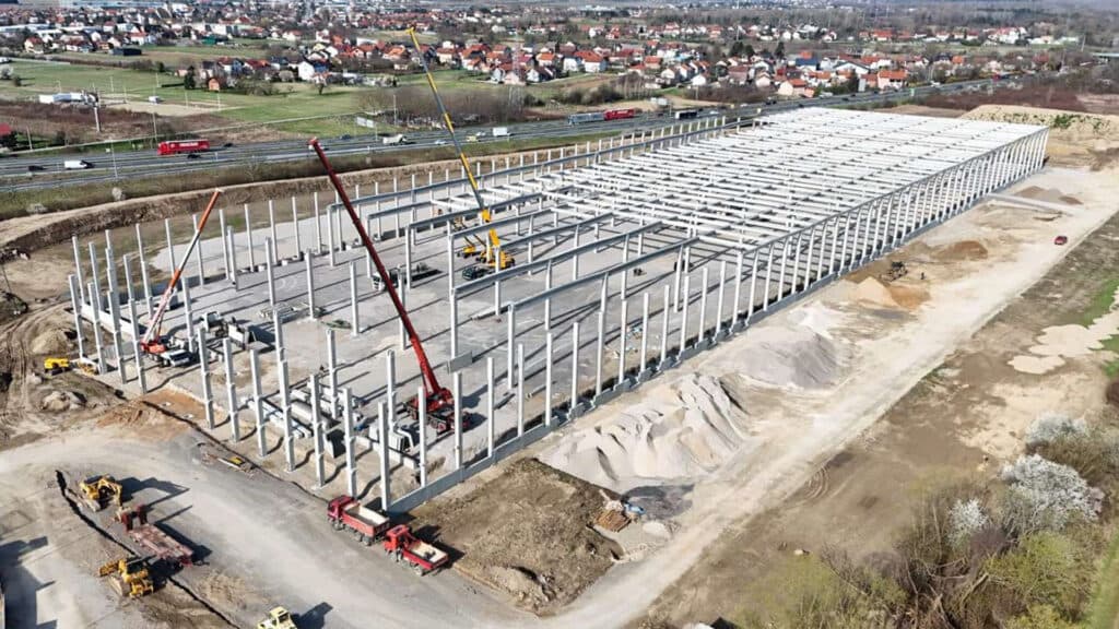 VGP Zagreb thumbnail 5