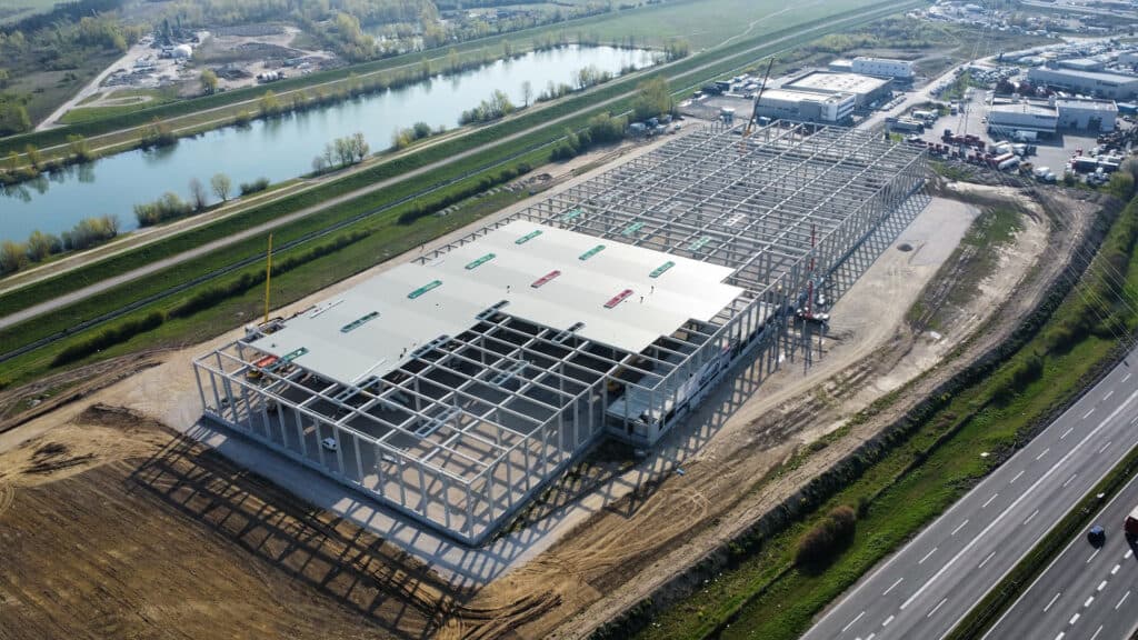 VGP Zagreb thumbnail 1