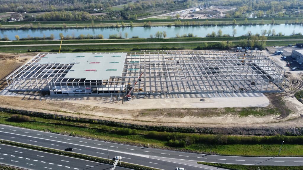 VGP Zagreb thumbnail 2