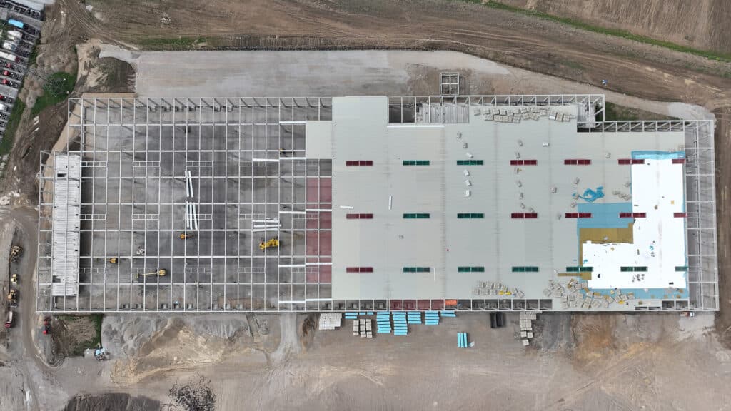 VGP Zagreb thumbnail 6